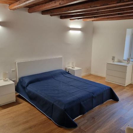 Casa Azzurra - Palazzo Del Buonpastore Παλέρμο Εξωτερικό φωτογραφία