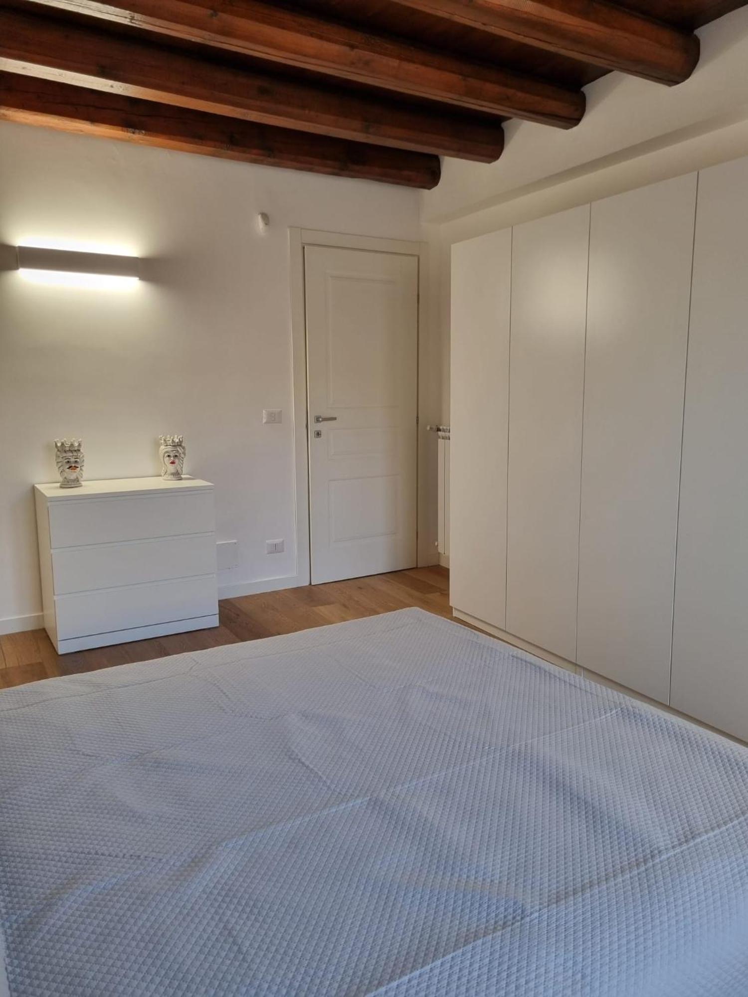 Casa Azzurra - Palazzo Del Buonpastore Παλέρμο Εξωτερικό φωτογραφία