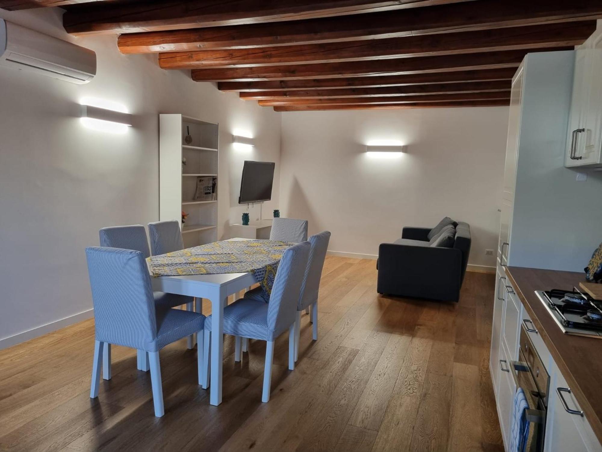 Casa Azzurra - Palazzo Del Buonpastore Παλέρμο Εξωτερικό φωτογραφία