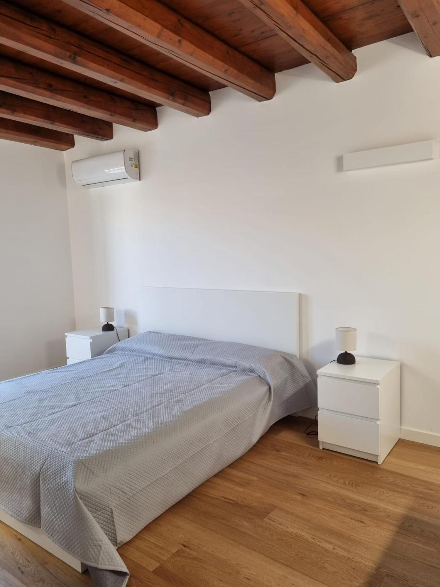 Casa Azzurra - Palazzo Del Buonpastore Παλέρμο Εξωτερικό φωτογραφία